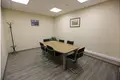 Office 2 990 m² in Moscow, Russia