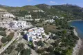 Villa de 4 habitaciones 500 m² Loutraki Perachora Agioi Theodoroi Municipality, Grecia