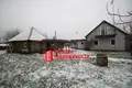 House 81 m² Lunnienski sielski Saviet, Belarus