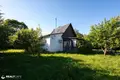 Дом 67 м² Дитвянский сельский Совет, Беларусь