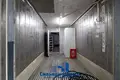 Производство 800 м² в Лесковка, Беларусь