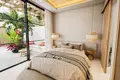 Appartement 2 chambres 112 m² Kuta Selatan, Indonésie