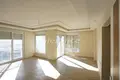 3 bedroom apartment 250 m² Konyaalti, Turkey