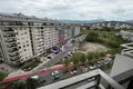 1 bedroom apartment 40 m², Montenegro