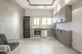 Office 150 m² in Paphos Municipality, Cyprus