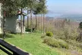 Villa 28 464 m² Fatih, Turquía