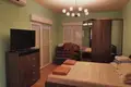 Wohnung 2 Schlafzimmer  Petrovac, Montenegro
