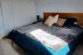 Appartement 2 chambres 82 m² Yeroskipou, Chypre