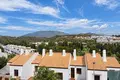 Квартира 1 спальня 70 м² Михас, Испания