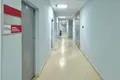 Nieruchomości komercyjne 38 m² w Mińsk, Białoruś