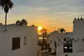 Haus 3 Schlafzimmer 205 m² Manilva, Spanien