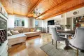 2 bedroom apartment 67 m² Warsaw, Poland