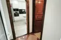 4 bedroom house 158 m² Dos Hermanas, Spain