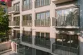 Wohnung 3 zimmer 87 m² Kaunas, Litauen