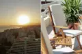 Wohnung 3 Schlafzimmer 130 m² Dos Hermanas, Spanien