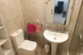 Wohnung 2 Schlafzimmer 70 m² Benalmadena, Spanien