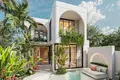 Appartement 2 chambres 112 m² Kuta Selatan, Indonésie