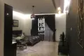 Wohnung 1 zimmer 841 m² Dubai, Vereinigte Arabische Emirate