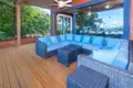 Maison 5 chambres 508 m² Crawfish Rock, Honduras