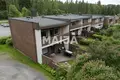 Adosado  Jyvaskyla sub region, Finlandia