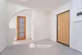 2 bedroom apartment 47 m² Minsk, Belarus