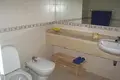 Квартира 2 спальни 85 м² Miraverde, Испания