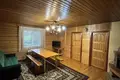 4 room house 162 m² Miazanski sielski Saviet, Belarus