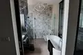 Вилла 4 спальни 512 м² Равай, Таиланд