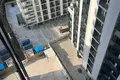 Wohnung 1 Schlafzimmer 44 m² Batumi, Georgien