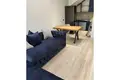1 bedroom apartment 60 m² Golem, Albania