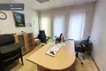 Commercial property 73 m² in Kaunas, Lithuania