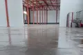 Warehouse 2 000 m² in Pushkino, Russia