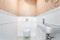 4 bedroom house 260 m² Warsaw, Poland
