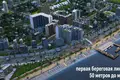 Kompleks mieszkalny Marina Club