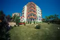 Apartamento 47 m² Ravda, Bulgaria
