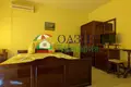 Hotel 780 m² in Primorsko, Bulgaria