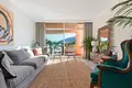 2 bedroom apartment 100 m² San Pedro Alcantara, Spain