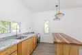 Kondominium 2 Schlafzimmer 82 m² West End, Honduras