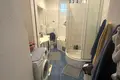 3 room apartment 71 m² Vienna, Austria