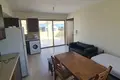 Penthouse 1 bedroom  Dromolaxia, Cyprus