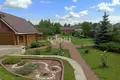 Дом 550 м² Великий Враг, Россия