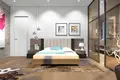 4 bedroom house  Urbanizacion Dona Pepa, Spain
