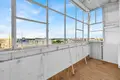 Wohnung 3 zimmer 54 m² Warschau, Polen