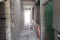 Apartamento 1 habitacion 41 m² Región del Mediterráneo, Turquía