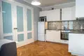 Квартира 3 комнаты 75 м² в Варшаве, Польша