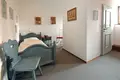 Castillo 13 m² Obereggersberg, Alemania