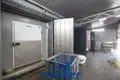 Производство 800 м² в Лесковка, Беларусь