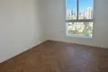 Penthouse 4 zimmer 140 m² Netanja, Israel