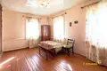 House 68 m² Minsk, Belarus