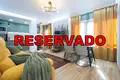 Квартира 3 комнаты 74 м² Гуардамар, Испания
